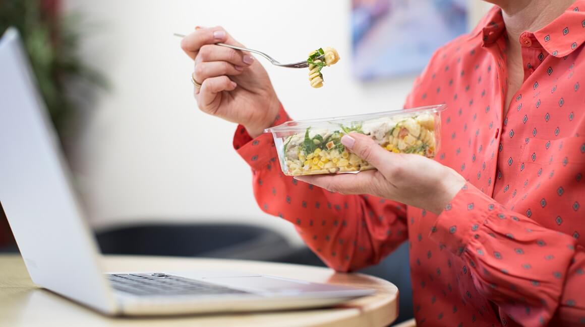 Novo istraživanje otkriva da vrijeme prvog i posljednjeg obroka te duljina prozora za jelo mogu igrati ključnu ulogu u vašem metaboličkom zdravlju