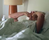 Novo istraživanje pokazuje da bi ranije ustajanje i veća razina tjelesne aktivnosti mogli biti povezani s manjim rizikom od razvoja amiotrofične lateralne skleroze (ALS)