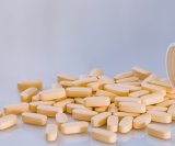 Novo istraživanje sugerira da bi jednostavna navika, poput uzimanja dnevnog multivitamina, mogla usporiti biološko starenje