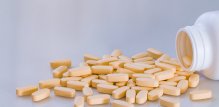 Novo istraživanje sugerira da bi jednostavna navika, poput uzimanja dnevnog multivitamina, mogla usporiti biološko starenje