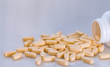 Novo istraživanje sugerira da bi jednostavna navika, poput uzimanja dnevnog multivitamina, mogla usporiti biološko starenje