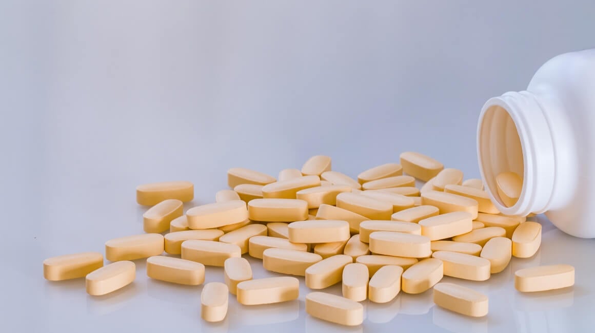 Novo istraživanje sugerira da bi jednostavna navika, poput uzimanja dnevnog multivitamina, mogla usporiti biološko starenje