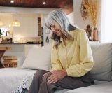 Novo istraživanje sugerira da poboljšanje zdravlja crijevne mikrobiote može pomoći u smanjenju boli i poboljšanju funkcije zglobova