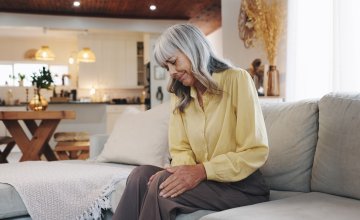 Novo istraživanje sugerira da poboljšanje zdravlja crijevne mikrobiote može pomoći u smanjenju boli i poboljšanju funkcije zglobova