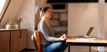 Odmor i slobodno vrijeme važni su za mentalno i fizičko zdravlje