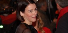Olivia Williams