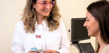 Osim toga što uzročnika ima puno, dodatan problem je i to što ove bolesti ne moraju biti praćene simptomima sve do srčanog ili moždanog udara