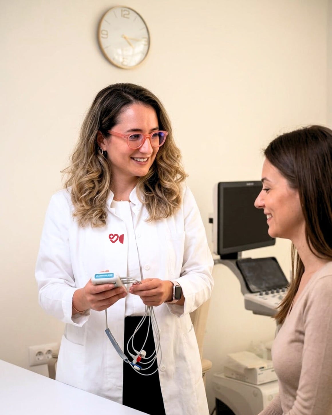 Osim toga što uzročnika ima puno, dodatan problem je i to što ove bolesti ne moraju biti praćene simptomima sve do srčanog ili moždanog udara