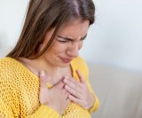 Ovi se simptomi često zanemaruju, a vode do najčešćeg uzroka smrti u Hrvatskoj!