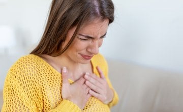 Ovi se simptomi često zanemaruju, a vode do najčešćeg uzroka smrti u Hrvatskoj!