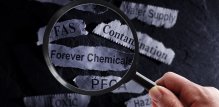 PFAS kemikalije sve češće povezane s ubrzanim starenjem