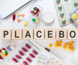 Placebo u liječenju raka