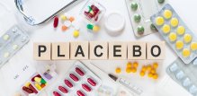 Placebo u liječenju raka