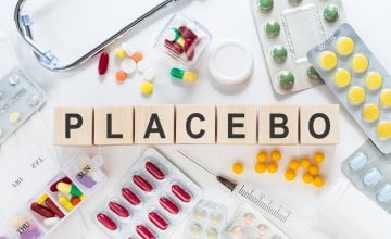 Placebo u liječenju raka