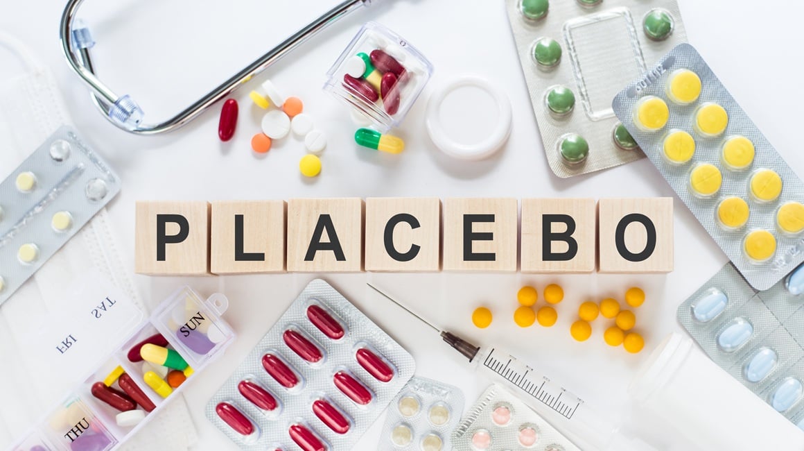 Placebo u liječenju raka