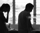 Prekid veze za većinu ljudi spada među emocionalno najteža životna iskustva