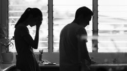 Prekid veze za većinu ljudi spada među emocionalno najteža životna iskustva