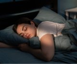 Pretjerano spavanje - uzrok