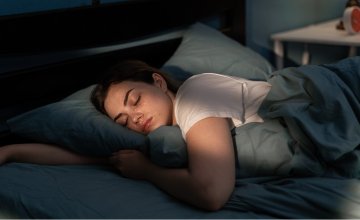 Pretjerano spavanje - uzrok