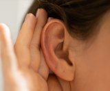 Prirodni lijek za poboljšanje sluha