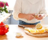 Prirodni napitak protiv tumora