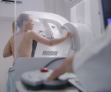 Probirni testovi (screening) omogućuju otkrivanje raka u fazi kada još nemate nikakve simptome