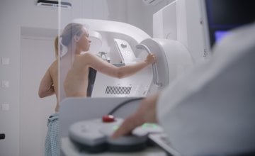 Probirni testovi (screening) omogućuju otkrivanje raka u fazi kada još nemate nikakve simptome