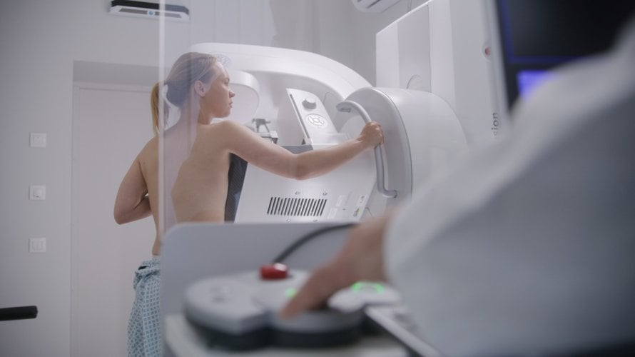 Probirni testovi (screening) omogućuju otkrivanje raka u fazi kada još nemate nikakve simptome