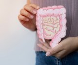 Rak debelog crijeva jedan je od najučestalijih oblika raka, a pravovremeni probir i edukacija ključni su za rano otkrivanje bolesti