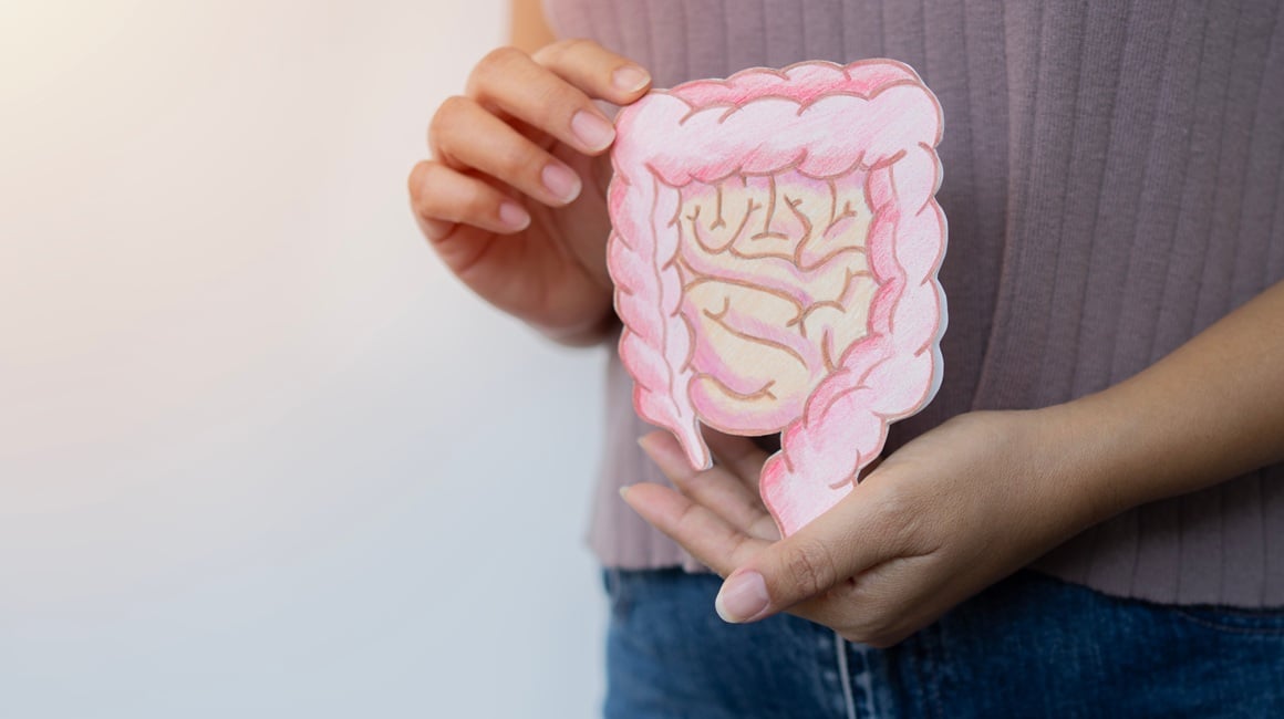 Rak debelog crijeva jedan je od najučestalijih oblika raka, a pravovremeni probir i edukacija ključni su za rano otkrivanje bolesti