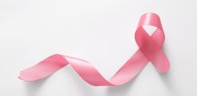 Rak dojke najčešće je sijelo raka u žena u Republici Hrvatskoj od kojeg obolijeva četvrtina žena novooboljelih od raka