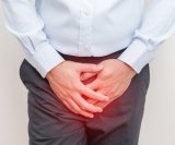 Rak prostate jedna je od najčešćih malignih bolesti kod muškaraca