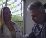 Razlika u zdravlju i pristupu zdravstvenoj skrbi između obrazovanijih i manje obrazovanih ljudi sve je izraženija