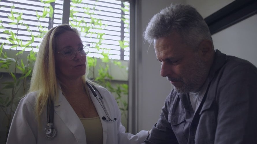 Razlika u zdravlju i pristupu zdravstvenoj skrbi između obrazovanijih i manje obrazovanih ljudi sve je izraženija