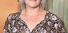 Ricki Lake