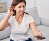 Slabljenje sluha - uzroci