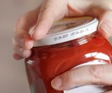 Slabljenje snage stiska šake prirodan je dio starenja, no važno je ne zanemariti ga