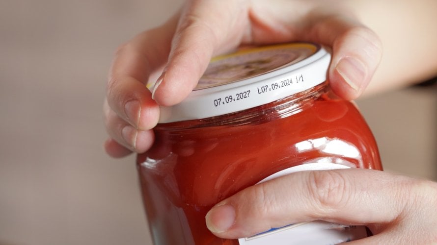 Slabljenje snage stiska šake prirodan je dio starenja, no važno je ne zanemariti ga