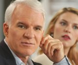 Slavne osobe koje su posijedile već u 20-ima