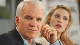 Slavne osobe koje su posijedile već u 20-ima