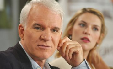 Slavne osobe koje su posijedile već u 20-ima