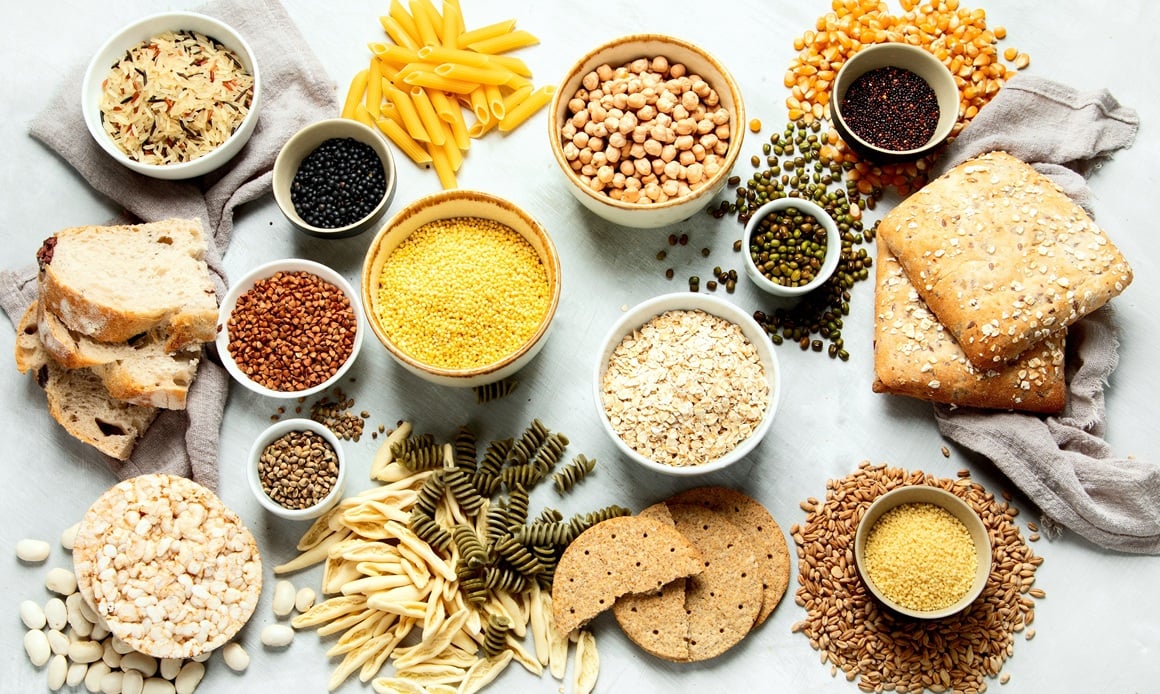 Smanjenje unosa ugljikohidrata u pravilu dovodi do nižih vrijednosti šećera u krvi