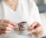 Smije li se piti kava za vrijeme posta