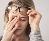 Stalni umor jedan je od najčešćih znakova nedostatka nutrijenata