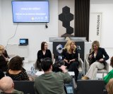 Što smo naučili na Zdravljaku Kašalj koji traje tjednima možda nije bezazlen