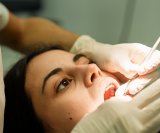 Stomatolozi bi u budućnosti mogli imati važnu ulogu u otkrivanju dijabetesa kod svojih pacijenata