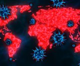 Svaka 6. COVID smrt možda je prošla ispod radara