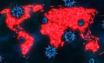 Svaka 6. COVID smrt možda je prošla ispod radara