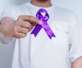 Svaki 100. Hrvat živi s epilepsijom