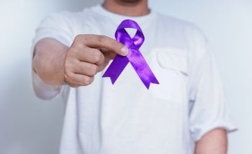 Svaki 100. Hrvat živi s epilepsijom